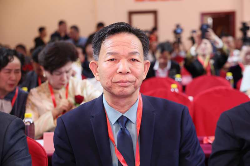 1777436969246847.jpg 李言平.JPG